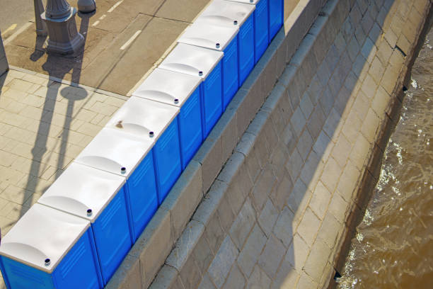 Best Aeration Services  in Wallis, TX